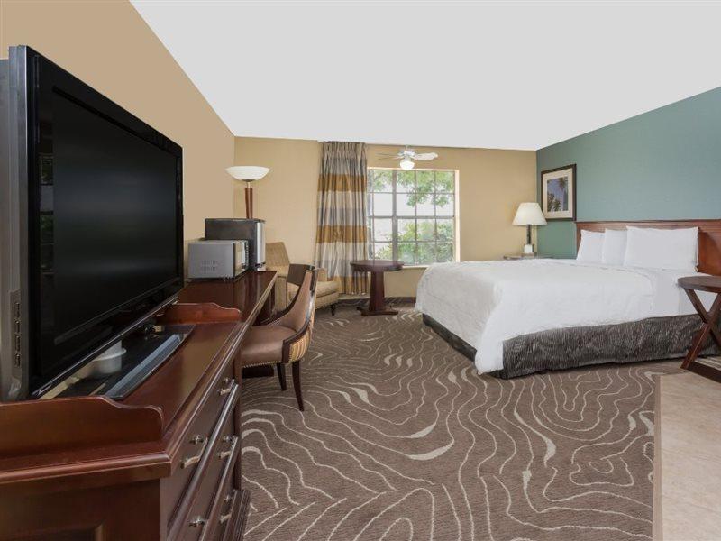 Travelodge By Wyndham غراند جنكشن المظهر الخارجي الصورة