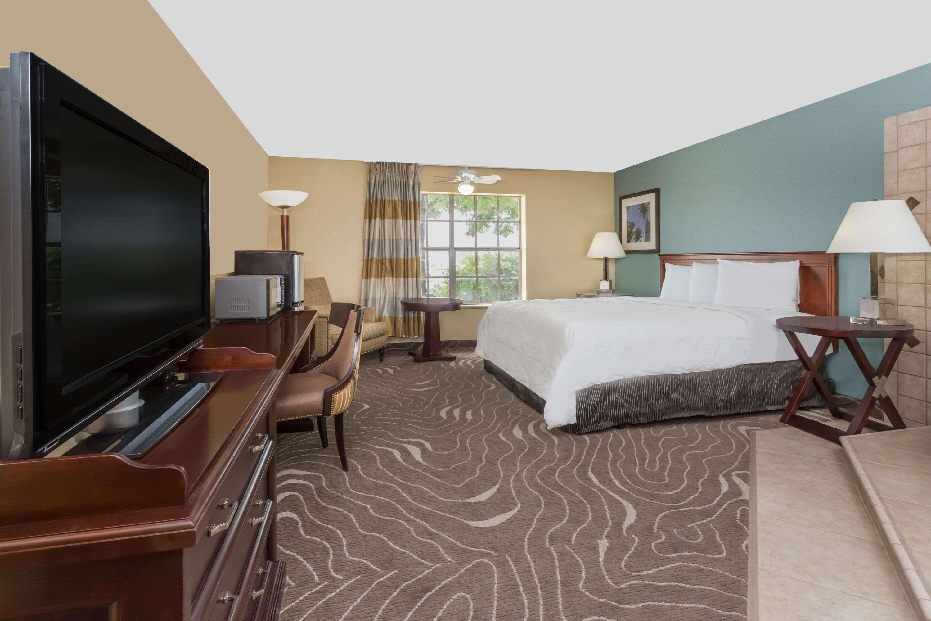 Travelodge By Wyndham غراند جنكشن المظهر الخارجي الصورة